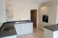 Granary Court, Shenstone, Kidderminster