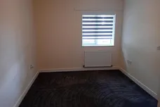Granary Court, Shenstone, Kidderminster