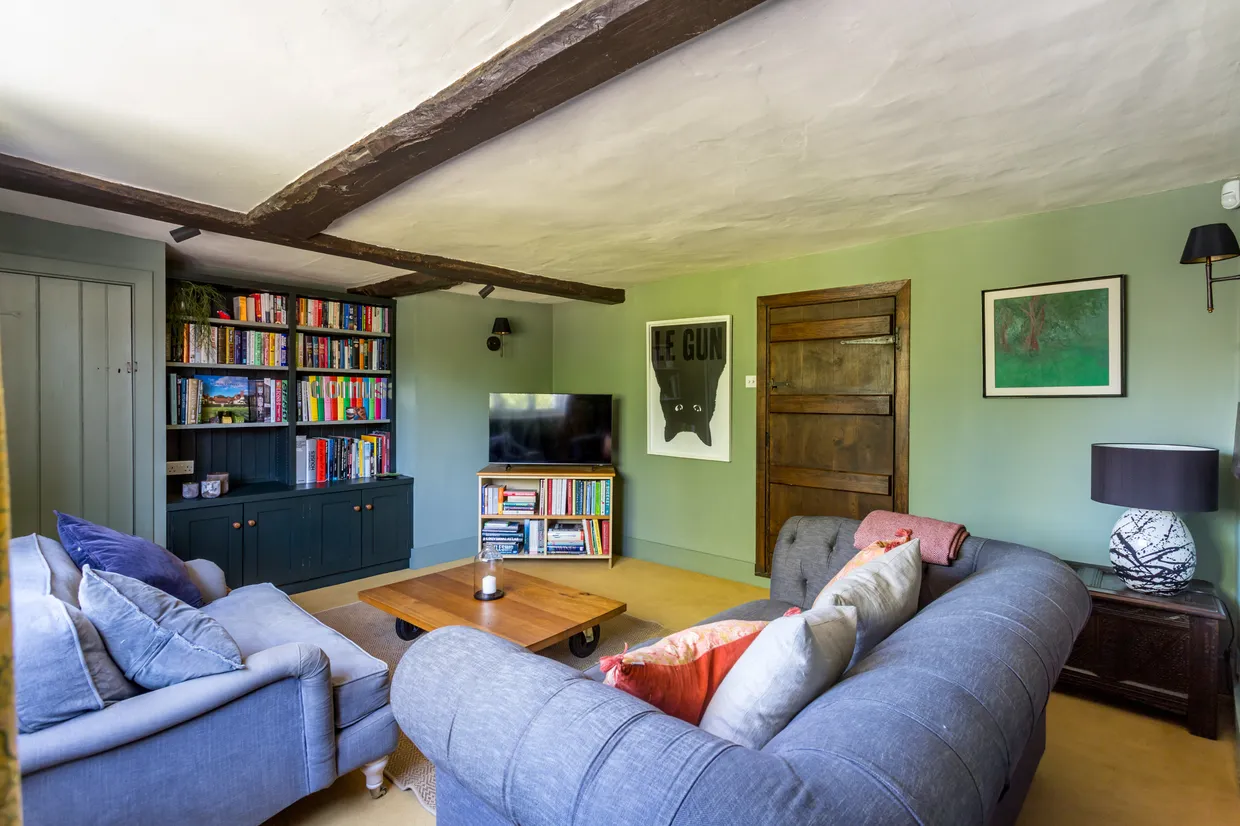 Farnham Lane, Tunbridge Wells, TN3 photo 17