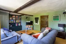 Farnham Lane, Tunbridge Wells, TN3 photo 17