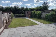 Granary Court, Shenstone, Kidderminster