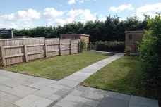 Granary Court, Shenstone, Kidderminster