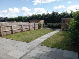 Granary Court, Shenstone, Kidderminster thumb 2