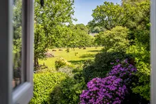 Farnham Lane, Tunbridge Wells, TN3 photo 18