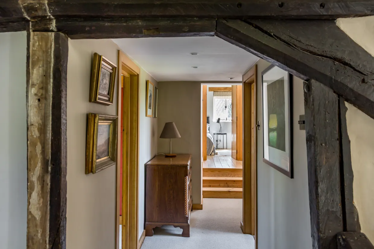Farnham Lane, Tunbridge Wells, TN3 photo 19