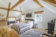 Farnham Lane, Tunbridge Wells, TN3 photo 20