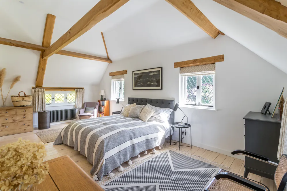Farnham Lane, Tunbridge Wells, TN3 photo 20