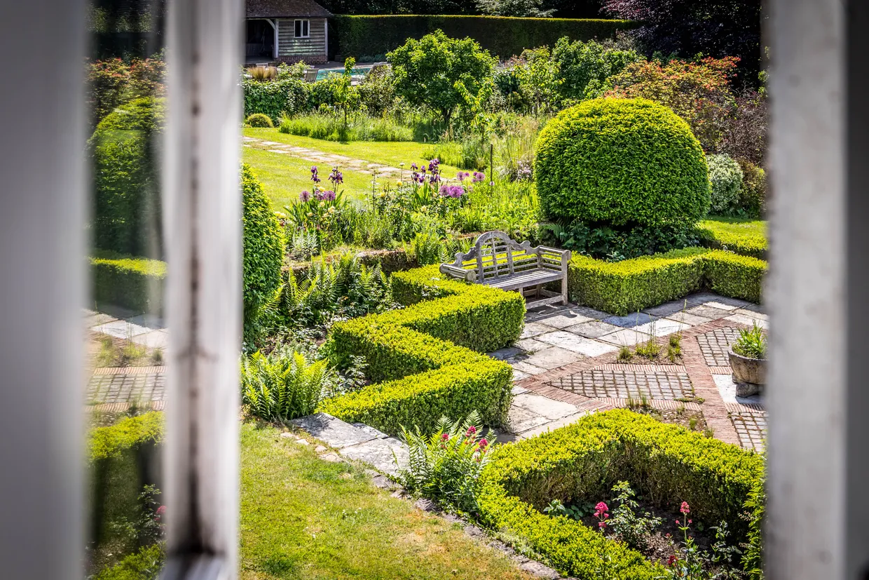 Farnham Lane, Tunbridge Wells, TN3 photo 21