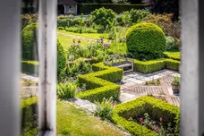 Farnham Lane, Tunbridge Wells, TN3 photo 21