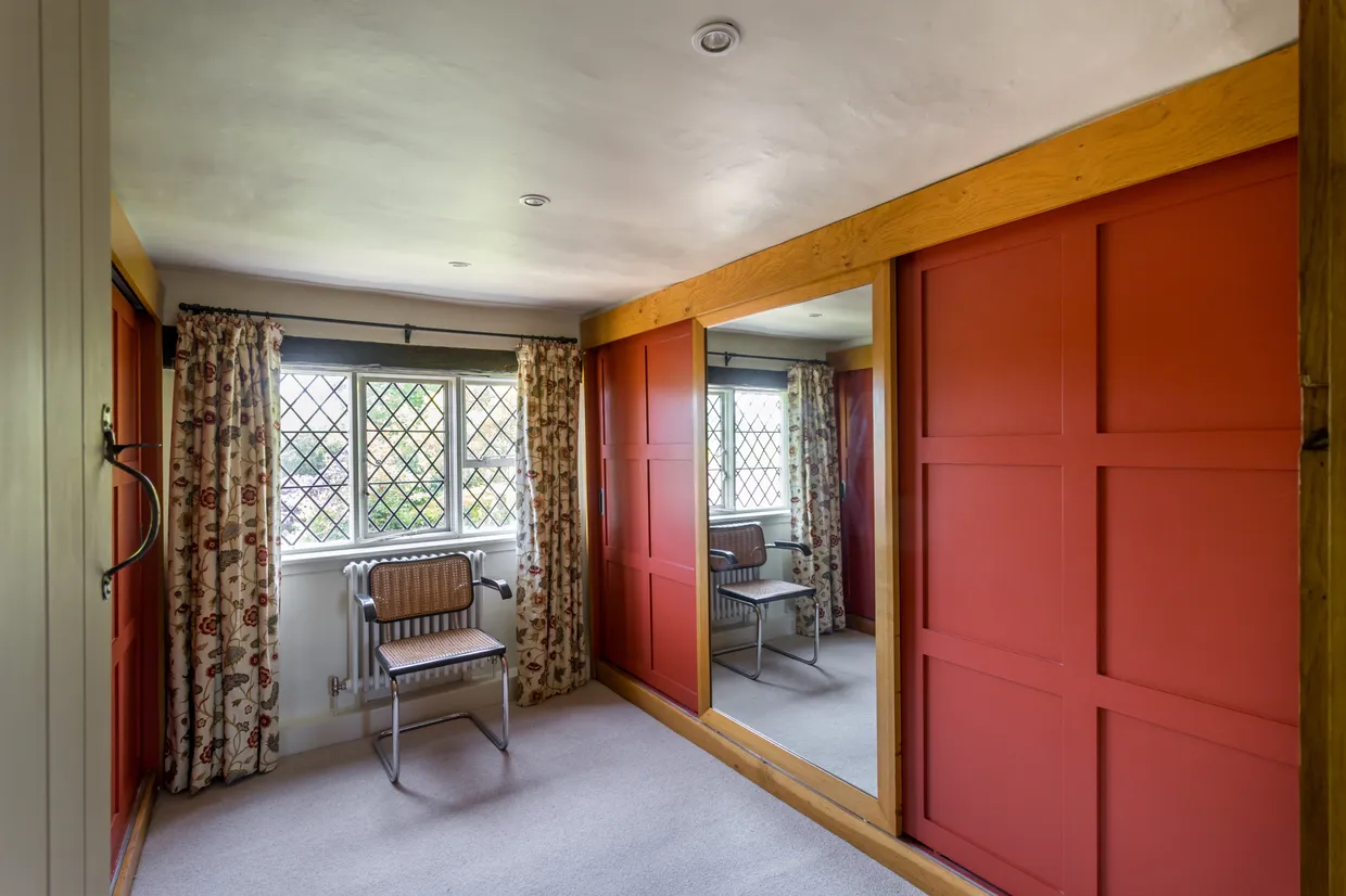 Farnham Lane, Tunbridge Wells, TN3 photo 23
