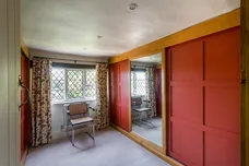 Farnham Lane, Tunbridge Wells, TN3 photo 23