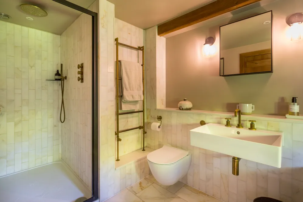 Farnham Lane, Tunbridge Wells, TN3 photo 25