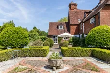 Farnham Lane, Tunbridge Wells, TN3 photo 28
