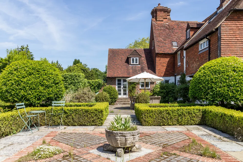 Farnham Lane, Tunbridge Wells, TN3 photo 28