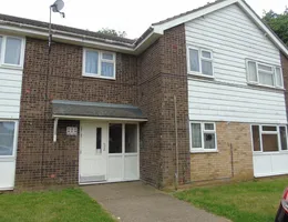 Property thumbnail