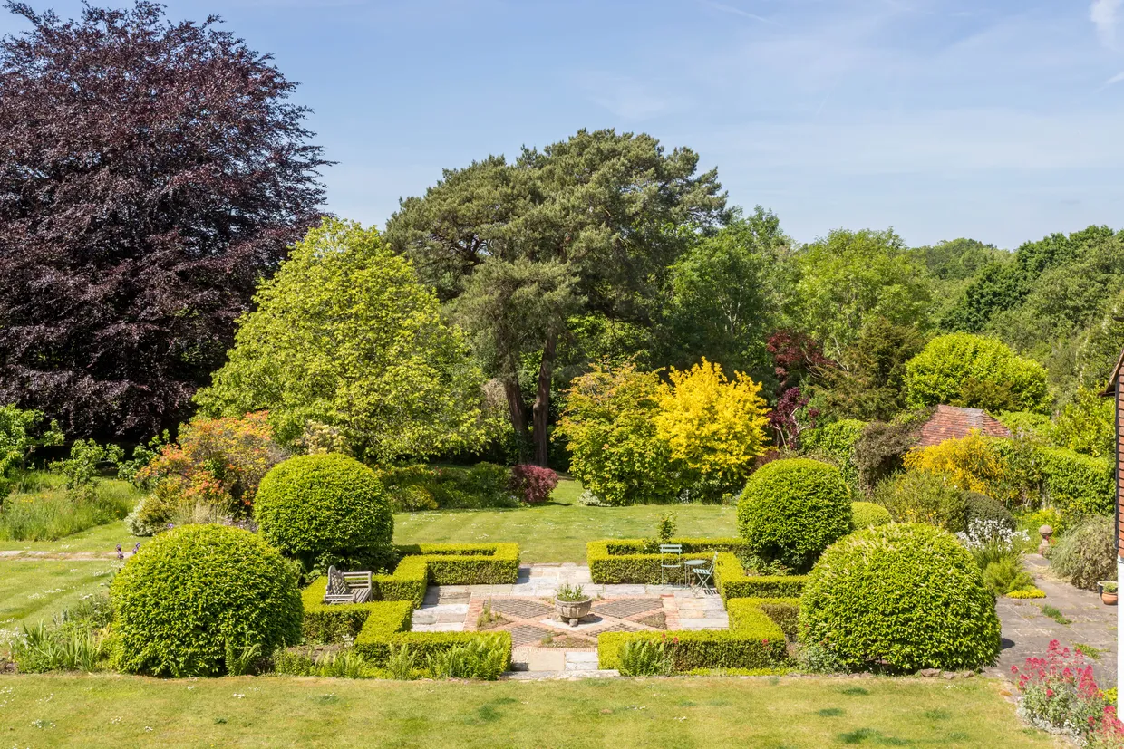Farnham Lane, Tunbridge Wells, TN3 photo 30