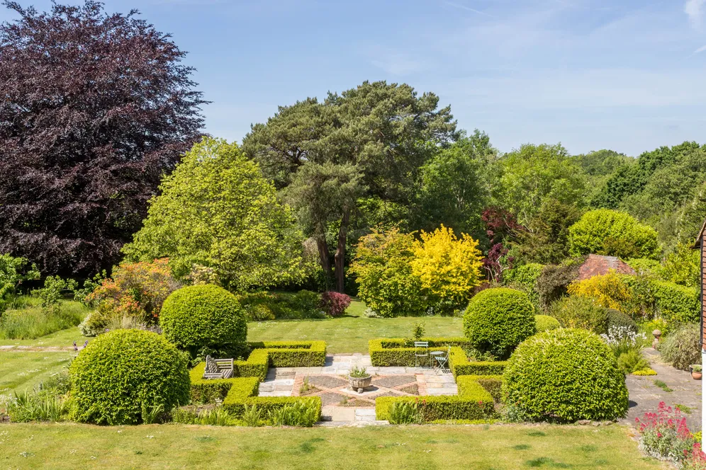Farnham Lane, Tunbridge Wells, TN3 photo 30