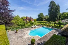 Farnham Lane, Tunbridge Wells, TN3 photo 32