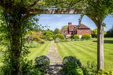 Farnham Lane, Tunbridge Wells, TN3 photo 33