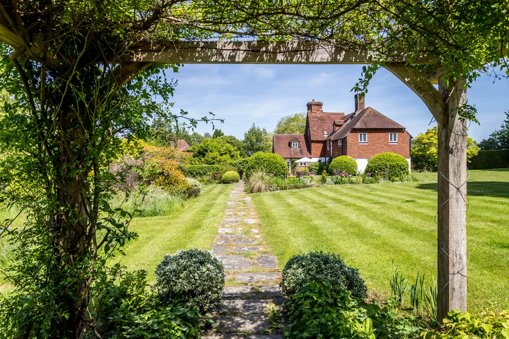 Farnham Lane, Tunbridge Wells, TN3 photo 33