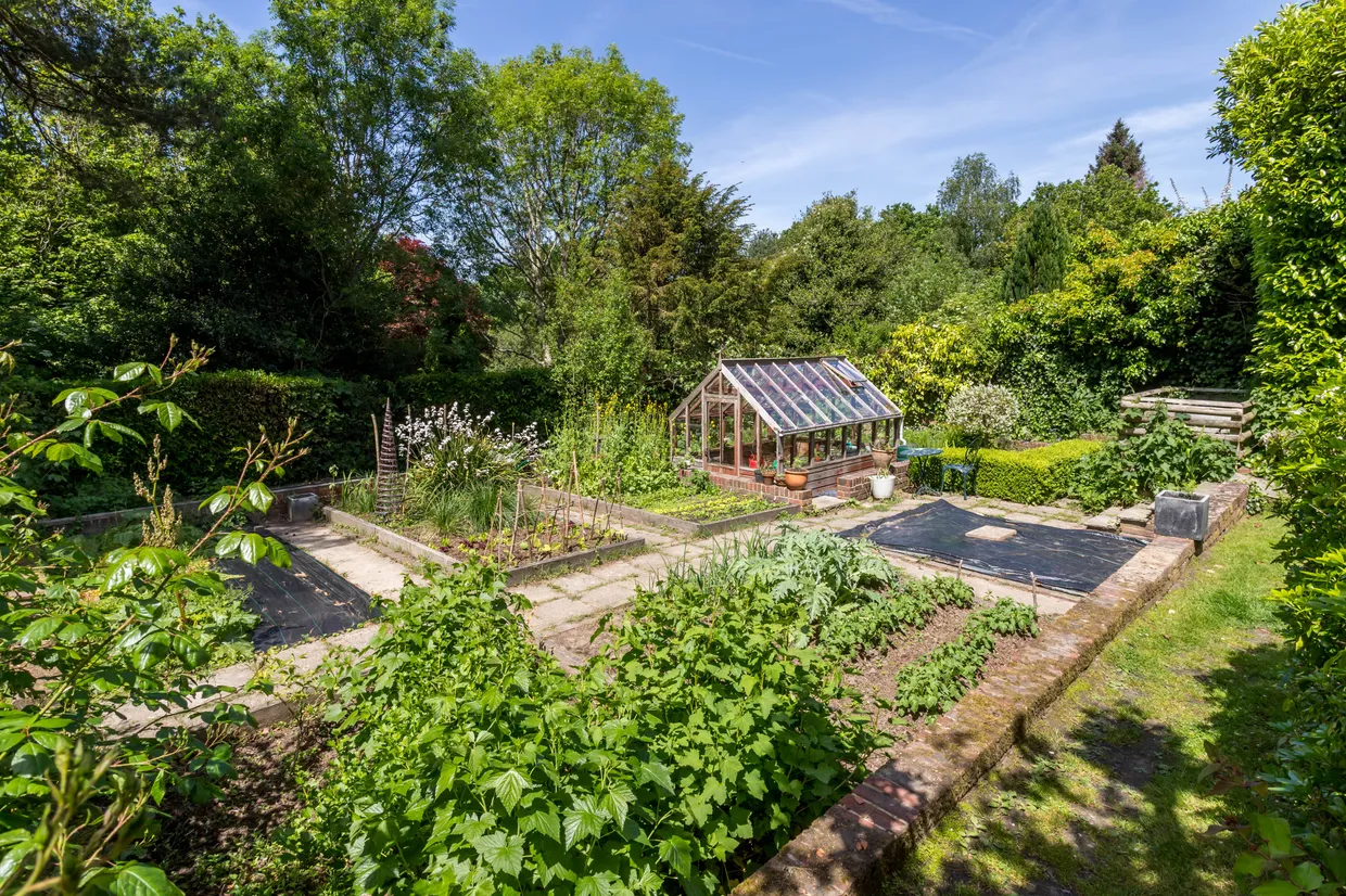Farnham Lane, Tunbridge Wells, TN3 photo 34