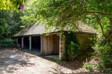 Farnham Lane, Tunbridge Wells, TN3 photo 35