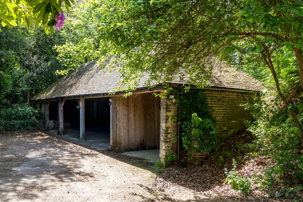 Farnham Lane, Tunbridge Wells, TN3 photo 35
