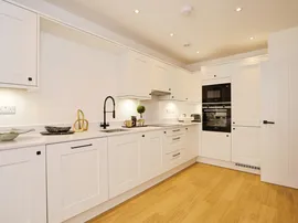 Plot B3 Viciniti, Burleigh Road, St. Albans photo