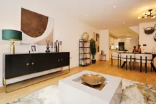 Plot B3 Viciniti, Burleigh Road, St. Albans