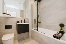 Plot B3 Viciniti, Burleigh Road, St. Albans