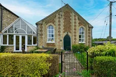 Bens Lane, Wereham, KING'S LYNN