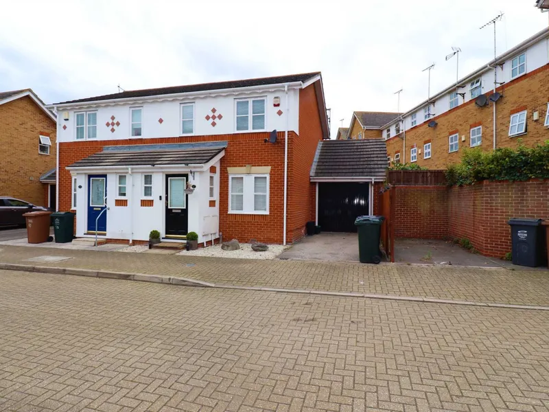 Property 1