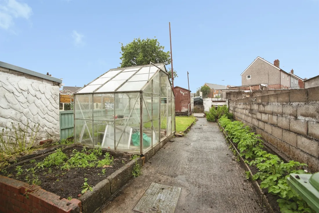 Property photo 21