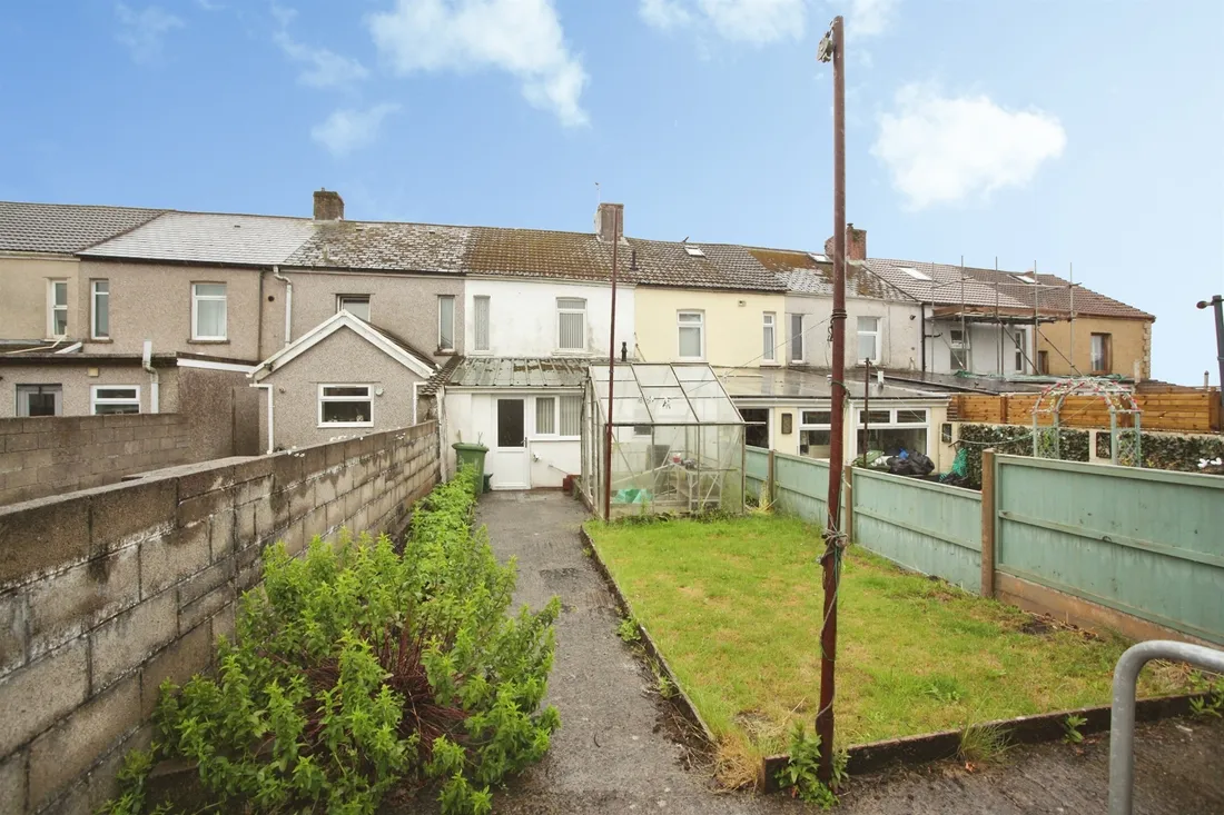 Property photo 22