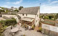 Property image gallery