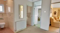 Property Slider Photo 3