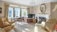 Property Slider Photo 4