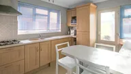 Property Slider Photo 5