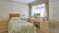 Property Slider Photo 7