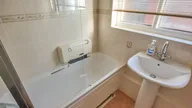 Property Slider Photo 8