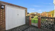 Property Slider Photo 11