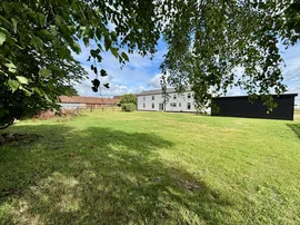 Station Road, Lakenheath, BRANDON photo