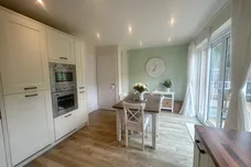 Alanbrooke Road, Saighton, CHESTER