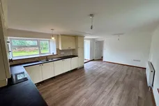 Station Road, Lakenheath, BRANDON