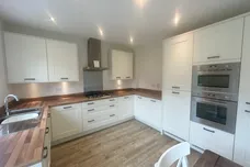 Alanbrooke Road, Saighton, CHESTER
