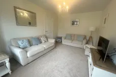 Alanbrooke Road, Saighton, CHESTER