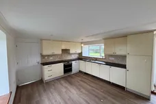 Station Road, Lakenheath, BRANDON