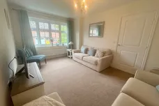 Alanbrooke Road, Saighton, CHESTER