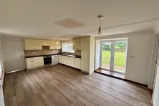 Station Road, Lakenheath, BRANDON