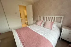 Alanbrooke Road, Saighton, CHESTER